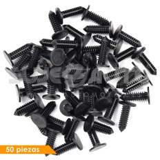 Retenedores ALTIMA NISSAN 21248