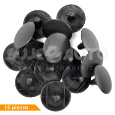 Retenedores VARIOS TOYOTA 21250