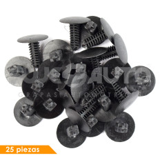 Retenedores VARIOS TOYOTA 21276