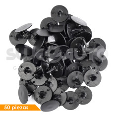 Retenedores VARIOS FORD 21279