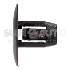 Muela Para Pija CIVIC HONDA 21359