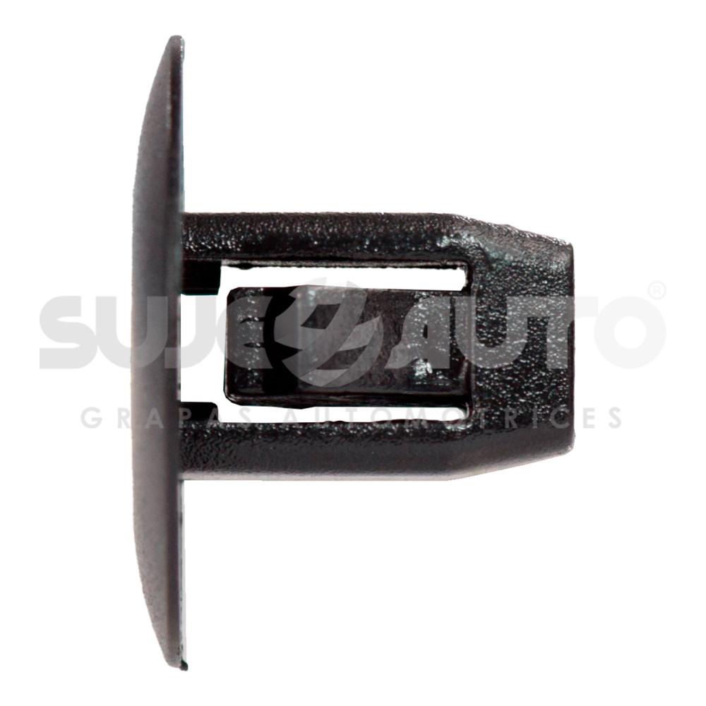 Muela Para Pija CIVIC HONDA 21359