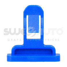 Retenedores CAMRY TOYOTA 21371