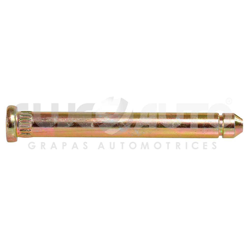 Pernos VARIOS FORD 21446