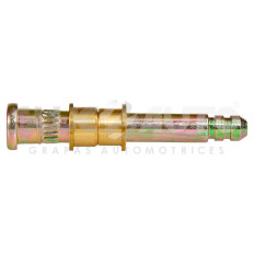 Pernos VARIOS FORD 21450