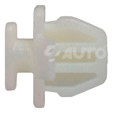 Grapa Para Moldura FLEX FORD 21456