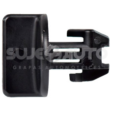 Retenedores VARIOS CHEVROLET 21464