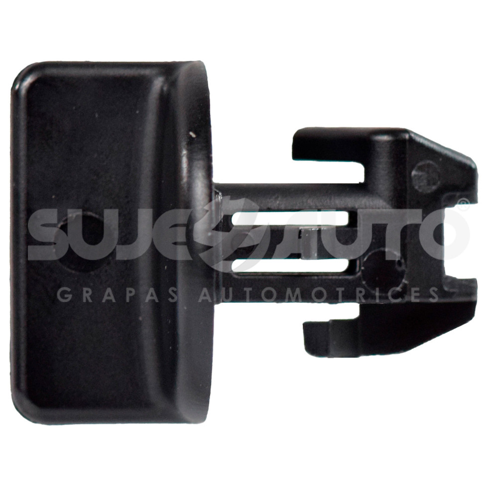 Retenedores VARIOS CHEVROLET 21464