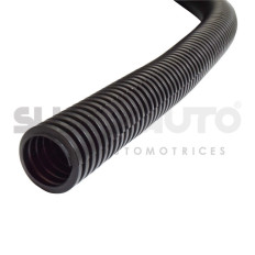 MANGUERA PARA CABLES VARIOS UNIVERSAL