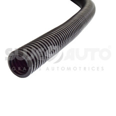 MANGUERA PARA CABLES VARIOS UNIVERSAL