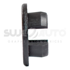 Tapones P Interiores VARIOS UNIVERSAL 21503