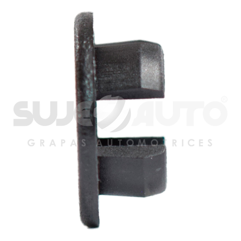 Tapones P Interiores VARIOS UNIVERSAL 21503