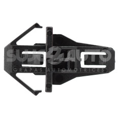 Seguros Para Parrilla VARIOS UNIVERSAL 21504