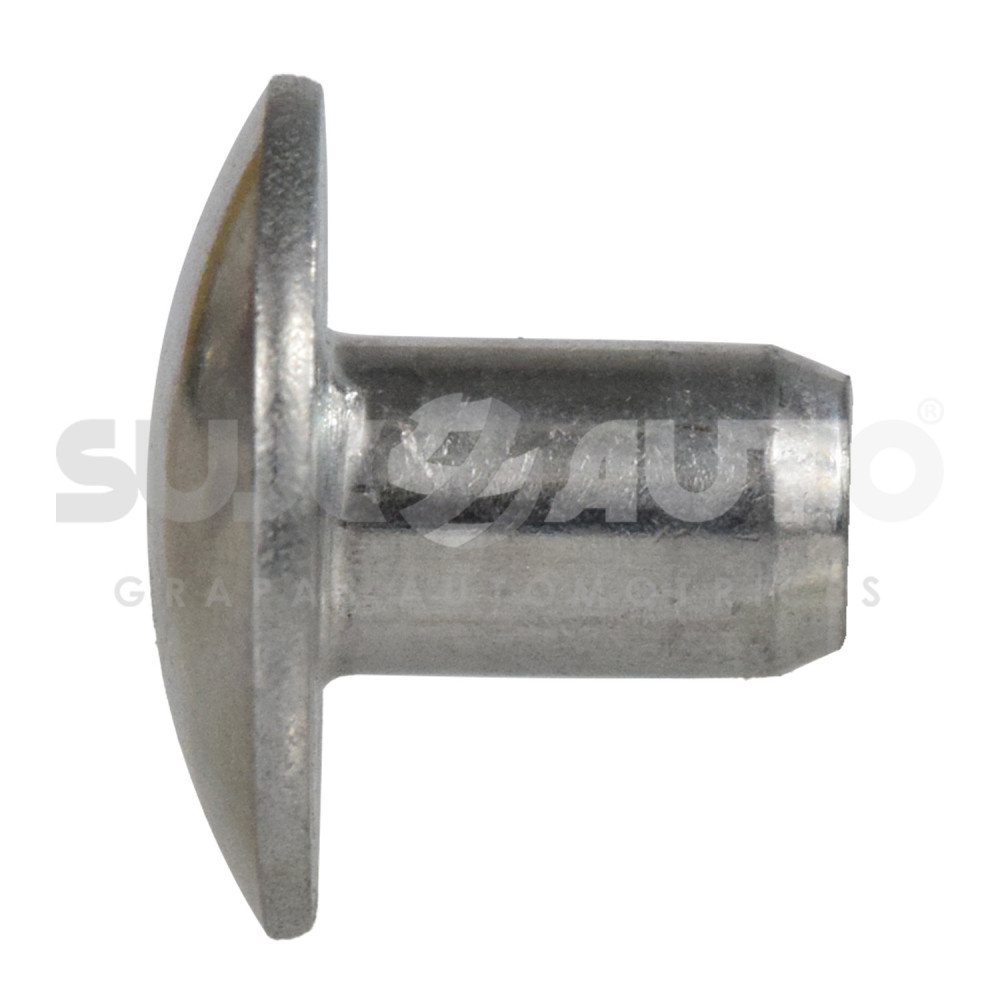 REMACHES DE ALUMINIO VARIOS UNIVERSAL 21515
