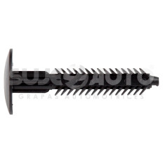 Retenedores VARIOS UNIVERSAL 21525