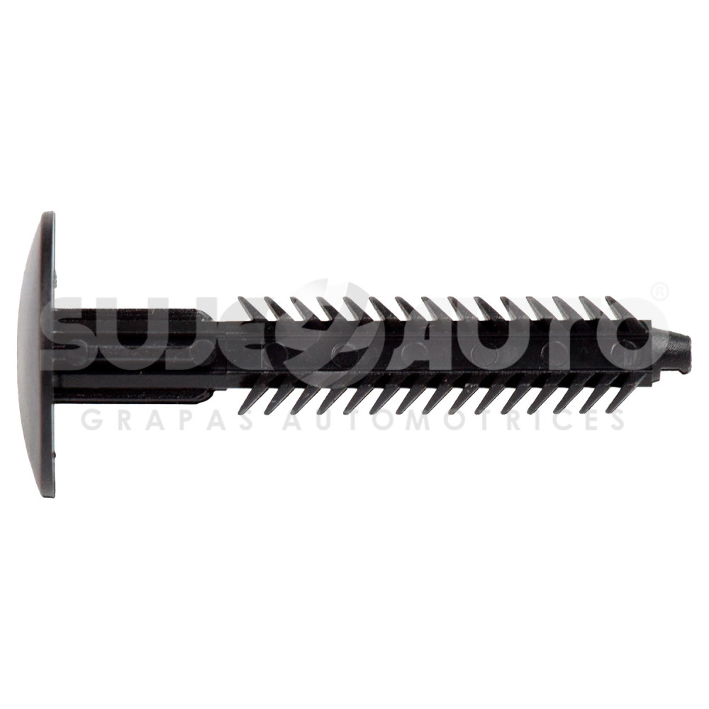 Retenedores VARIOS UNIVERSAL 21525