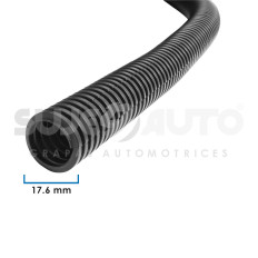 MANGUERA PARA CABLES VARIOS UNIVERSAL