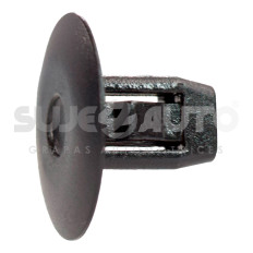 Muela Para Pija CIVIC HONDA 21359