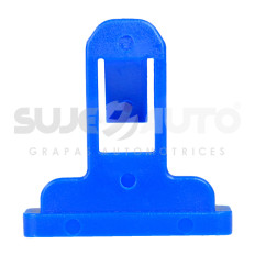 Retenedores CAMRY TOYOTA 21371