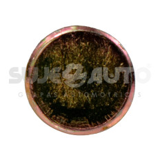 Pernos VARIOS CHEVROLET 21448