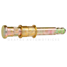 Pernos VARIOS FORD 21450