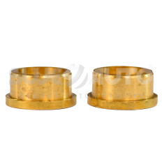 Pernos VARIOS DODGE 21452