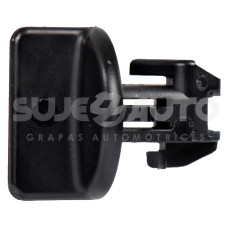 Retenedores VARIOS CHEVROLET 21464