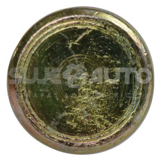 Pernos VARIOS HONDA 21499