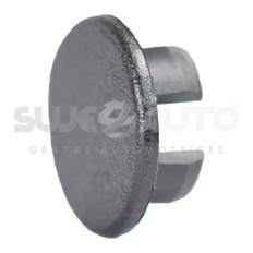 Tapones P Interiores VARIOS UNIVERSAL 21503