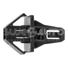 Seguros Para Parrilla VARIOS UNIVERSAL 21504