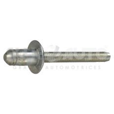 Remache Uso Rudo F-150 FORD 21512