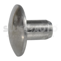 REMACHES DE ALUMINIO VARIOS UNIVERSAL 21515