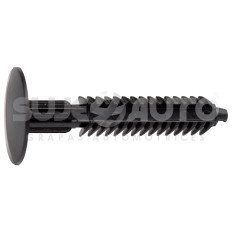 Retenedores VARIOS UNIVERSAL 21525