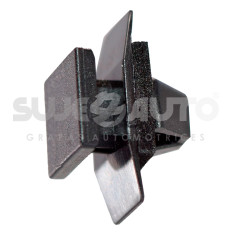 Grapa Para Moldura CR-V HONDA 21562