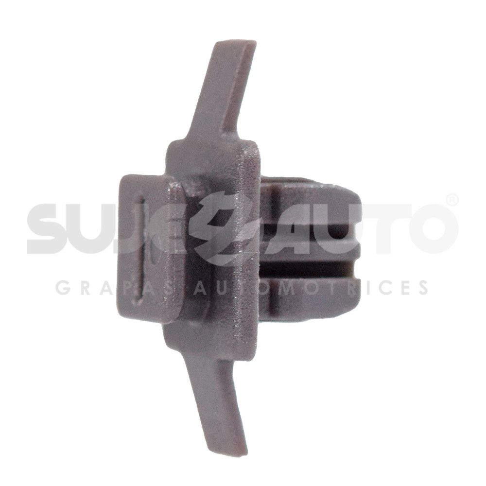 Grapa Para Moldura CIVIC HONDA 21573