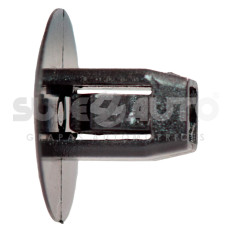 Muela Para Pija CIVIC HONDA 21359