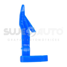 Retenedores CAMRY TOYOTA 21371