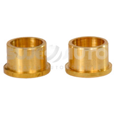 Pernos VARIOS FORD 21446