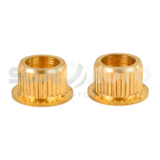 Pernos VARIOS CHEVROLET 21448