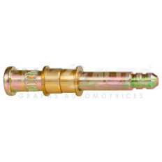 Pernos VARIOS FORD 21450