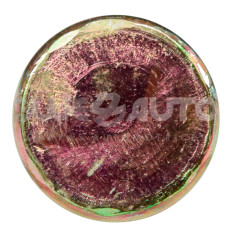 Pernos VARIOS DODGE 21452