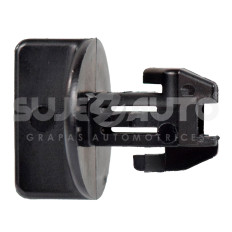 Retenedores VARIOS CHEVROLET 21464