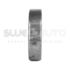 Cuna Media Luna VARIOS UNIVERSAL