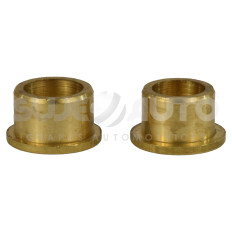 Pernos VARIOS HONDA 21499