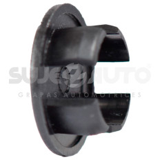 Tapones P Interiores VARIOS UNIVERSAL 21503