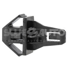 Seguros Para Parrilla VARIOS UNIVERSAL 21504