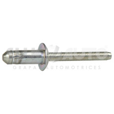 Remache Uso Rudo F-150 FORD 21509