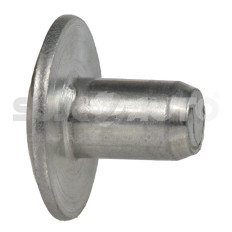 REMACHES DE ALUMINIO VARIOS UNIVERSAL 21515
