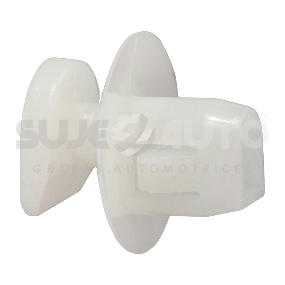 Grapa Para Moldura VERSA NISSAN 21517