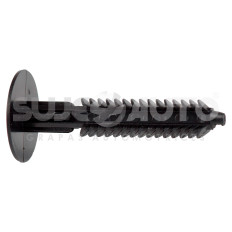 Retenedores VARIOS UNIVERSAL 21525